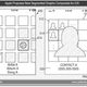 Illustration for article titled Apple's Thinking About Tile View For Contacts and iTunes Store